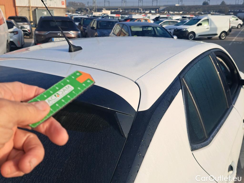  Opel  Corsa OPEL  1.2T XHL 74kW (100CV) Elegance #5