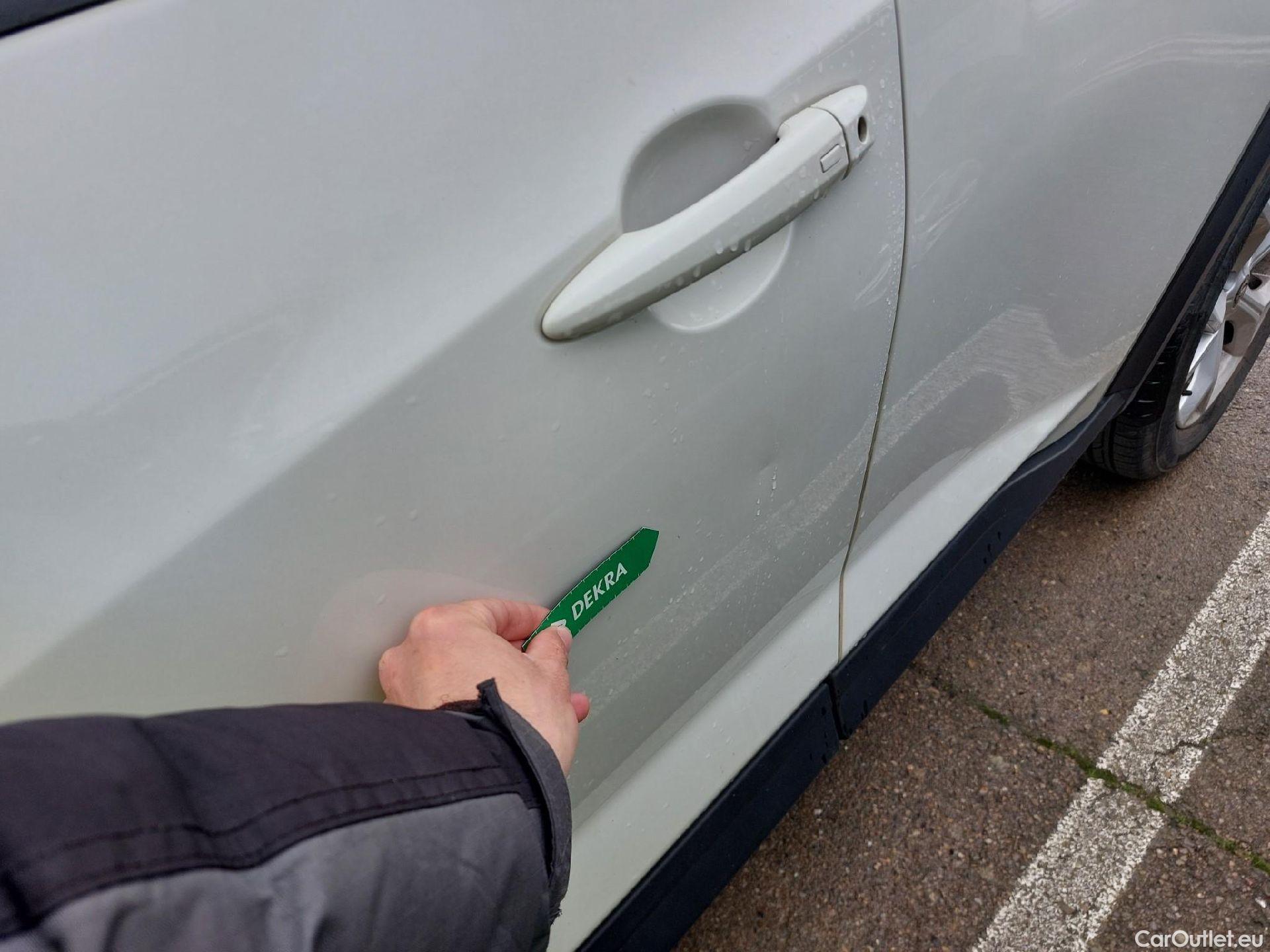  Nissan  Juke NISSAN  / 2019 / 5P / crossover DIG-T 84 kW (114 CV) DCT 7 V N-Connecta (AC) #14