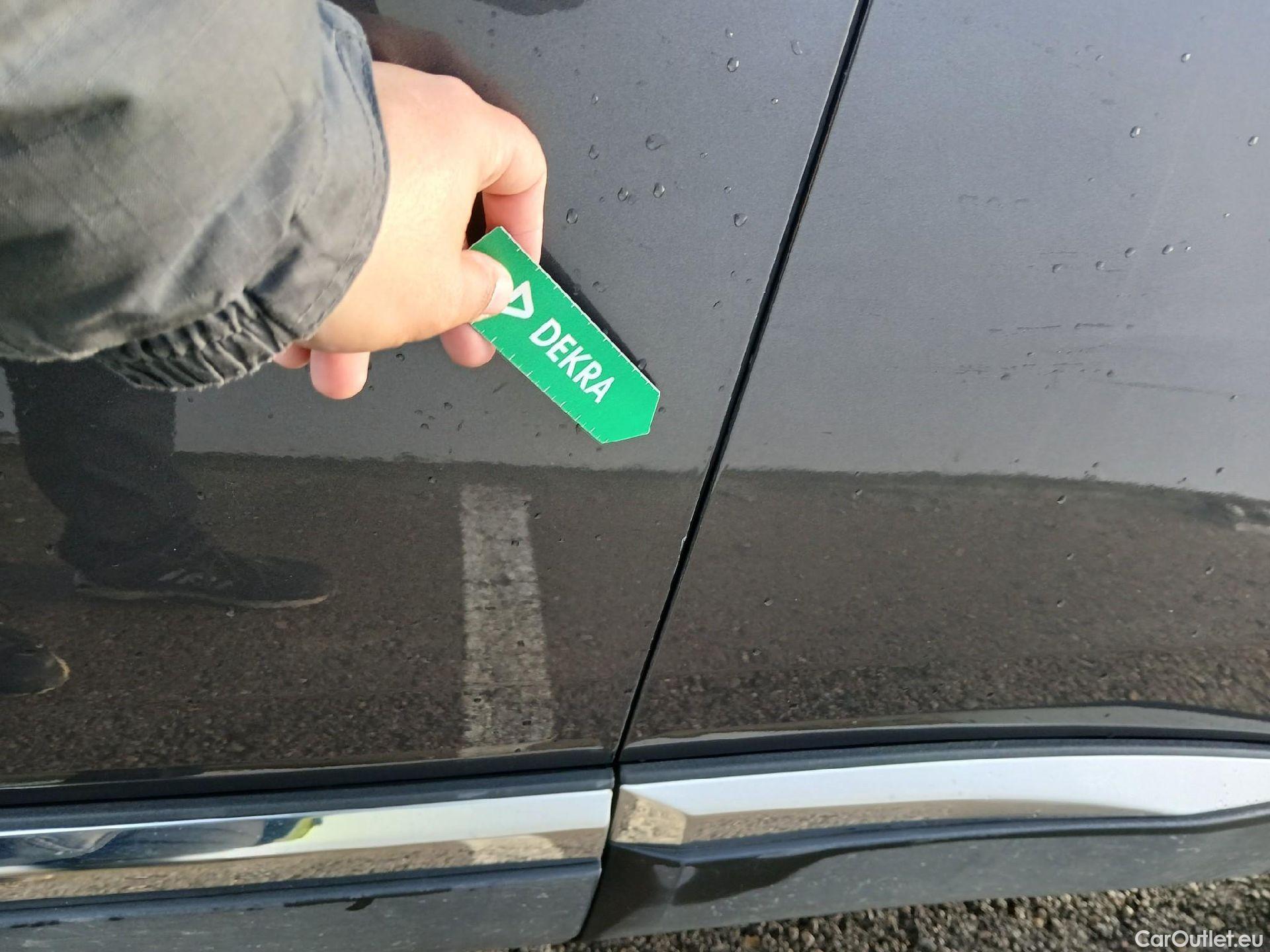  Peugeot  3008 PEUGEOT  / 2020 / 5P / todoterreno 1.2 PureTech 96KW S&S Allure Pack #10