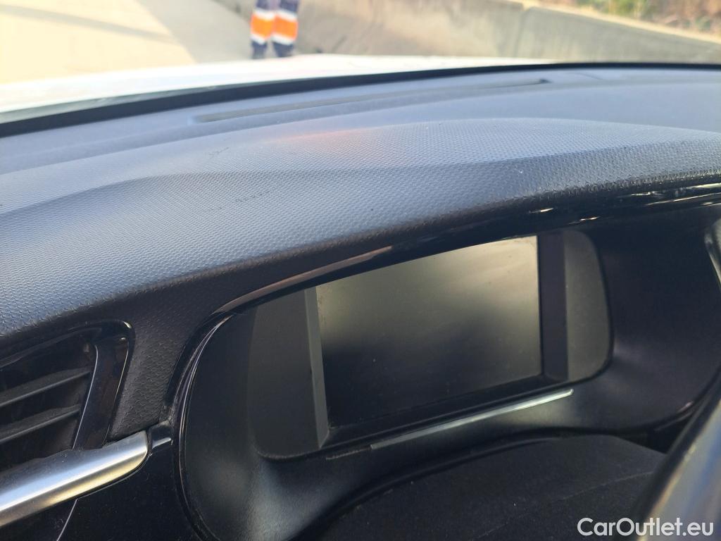  Opel  Corsa OPEL  1.2T XHL 74kW (100CV) Elegance #32