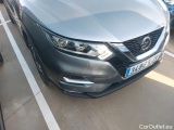  Nissan  Qashqai NISSAN  / 2017 / 5P / todoterreno DIG-T 117 kW (160 CV) E6D N-CONNECTA #17