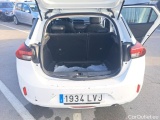  Opel  Corsa OPEL  1.2T XHL 74kW (100CV) Elegance #8