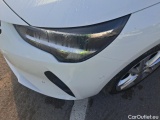  Opel  Corsa OPEL  1.2T XHL 74kW (100CV) Elegance #17