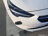  Opel  Corsa OPEL  1.2T XHL 74kW (100CV) Elegance #18
