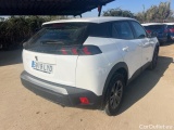  Peugeot  2008 PEUGEOT  / 2019 / 5P / todoterreno Active Pack BlueHDI 81kW (110CV) #2