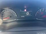  Peugeot  2008 PEUGEOT  / 2019 / 5P / todoterreno Active Pack BlueHDI 81kW (110CV) #5