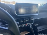  Peugeot  2008 PEUGEOT  / 2019 / 5P / todoterreno Active Pack BlueHDI 81kW (110CV) #13