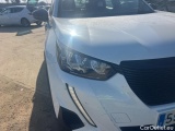  Peugeot  2008 PEUGEOT  / 2019 / 5P / todoterreno Active Pack BlueHDI 81kW (110CV) #16