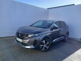 Peugeot  3008 PEUGEOT  / 2020 / 5P / todoterreno 1.2 PureTech 96KW S&S Allure Pack #2