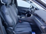  Peugeot  3008 PEUGEOT  / 2020 / 5P / todoterreno 1.2 PureTech 96KW S&S Allure Pack #6
