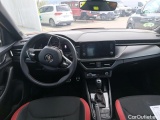  Skoda  KAMIQ SKODA  / 2019 / 5P / todoterreno 1.5 TSI 110kW (150CV) DSG Montecarlo #3