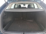  Skoda  Octavia SKODA  / 2020 / 5P / familiar Combi 2.0 TDI 110kW(150CV) DSG Ambition #8