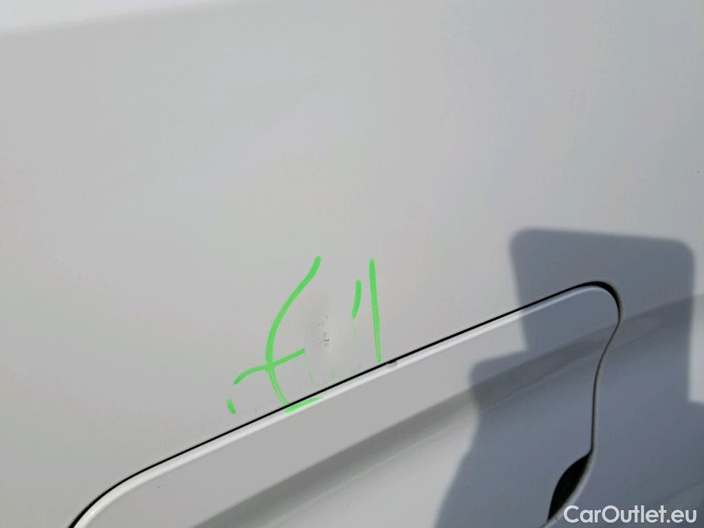  Citroen  Berlingo CITROEN  Talla M BlueHDi 100 S&S LIVE (IND) (CX) #4