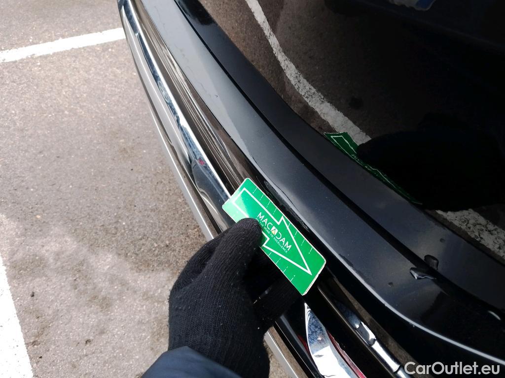  Volvo  XC90 VOLVO  / 2019 / 5P / todoterreno 2.0 T8 AWD Recharge Inscription Auto #15