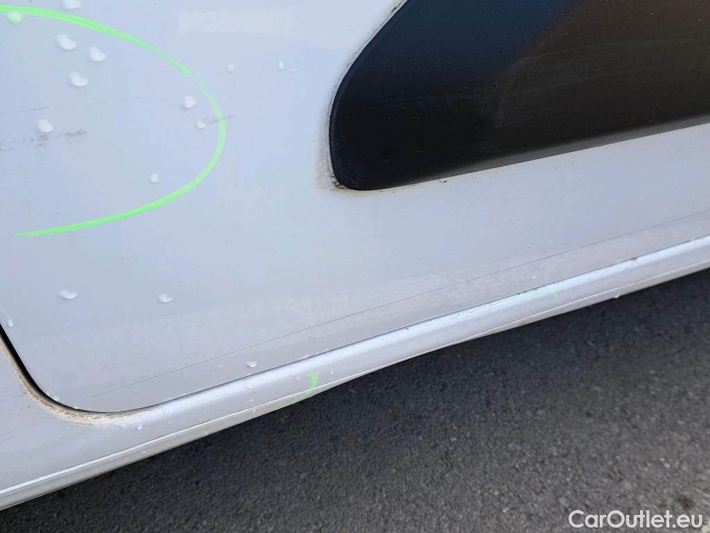  Citroen  Berlingo CITROEN  Talla M BlueHDi 100 S&S LIVE (IND) (CX) #15