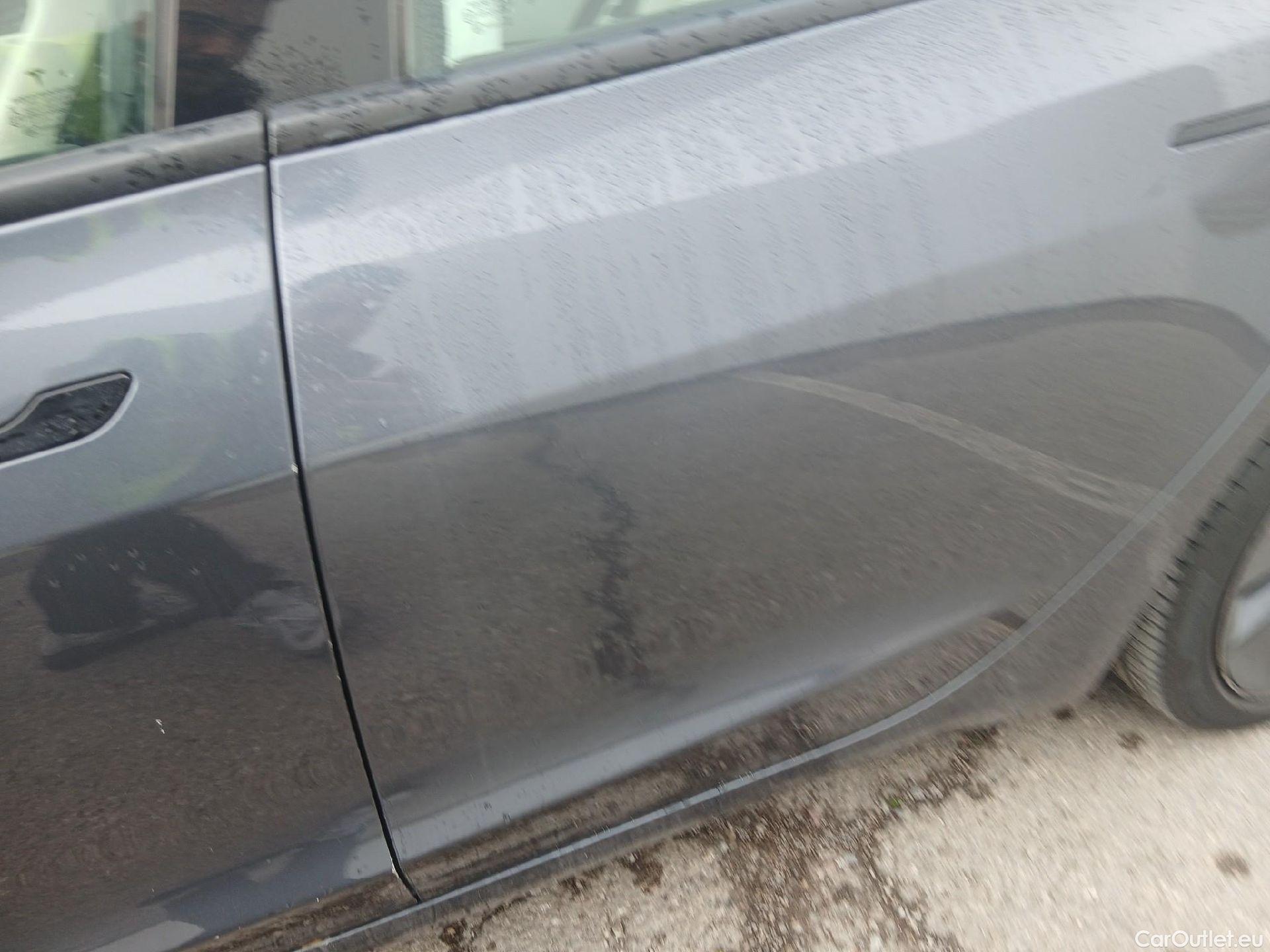  Tesla  Model 3 TESLA  / 2018 / 4P / sedán Gran Autonomía 4WD #8