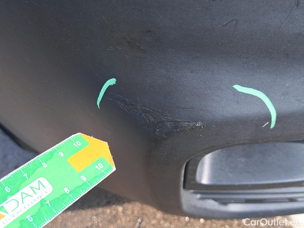  Citroen  Berlingo CITROEN  Talla M BlueHDi 100 S&S LIVE (IND) (CX) #20