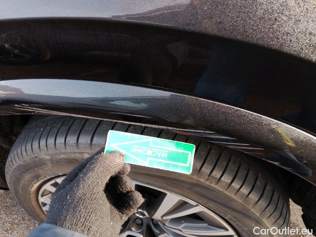  Volvo  XC90 VOLVO  / 2019 / 5P / todoterreno 2.0 T8 AWD Recharge Inscription Auto #32