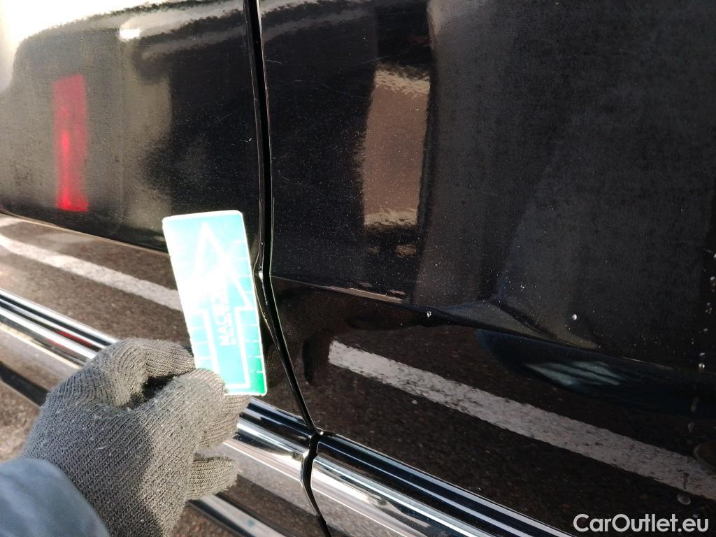  Volvo  XC90 VOLVO  / 2019 / 5P / todoterreno 2.0 T8 AWD Recharge Inscription Auto #11