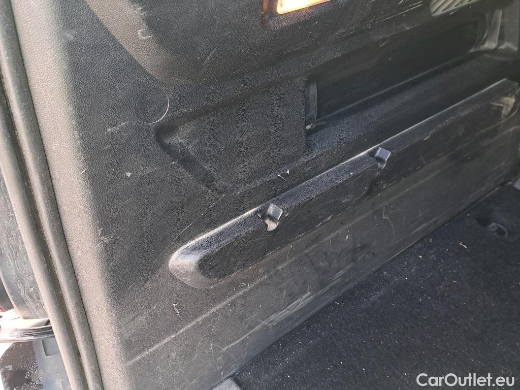  Citroen  Berlingo CITROEN  Talla M BlueHDi 100 S&S LIVE (IND) (CX) #32