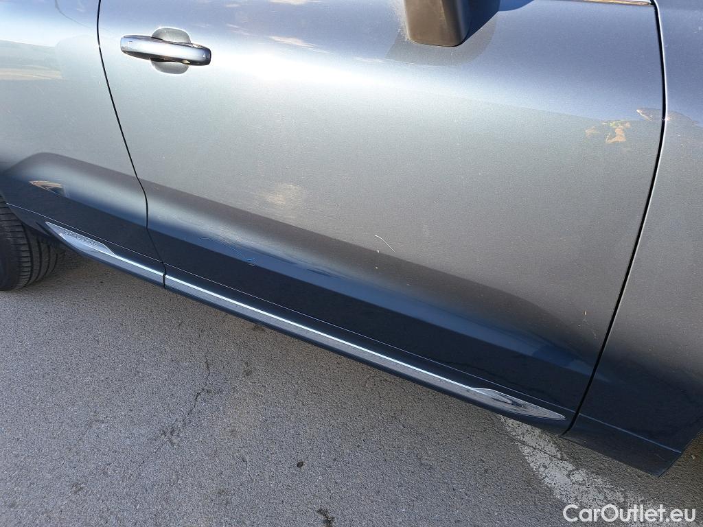  Volvo  XC60 VOLVO  / 2017 / 5P / todoterreno 2.0 T6 AWD Recharge Inscription Exp Auto #18