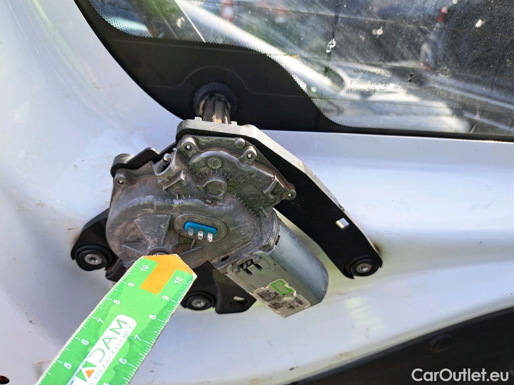  Citroen  Berlingo CITROEN  Talla M BlueHDi 100 S&S LIVE (IND) (CX) #41