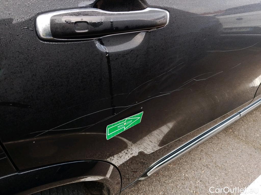  Volvo  XC90 VOLVO  / 2019 / 5P / todoterreno 2.0 T8 AWD Recharge Inscription Auto #18