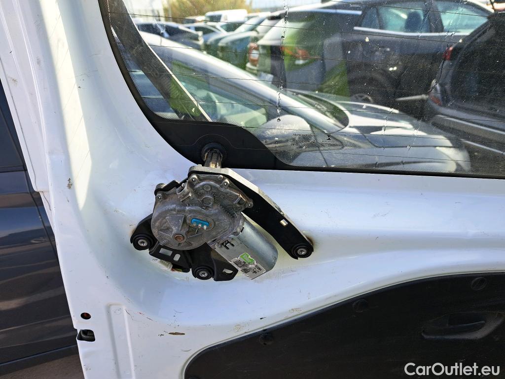  Citroen  Berlingo CITROEN  Talla M BlueHDi 100 S&S LIVE (IND) (CX) #40