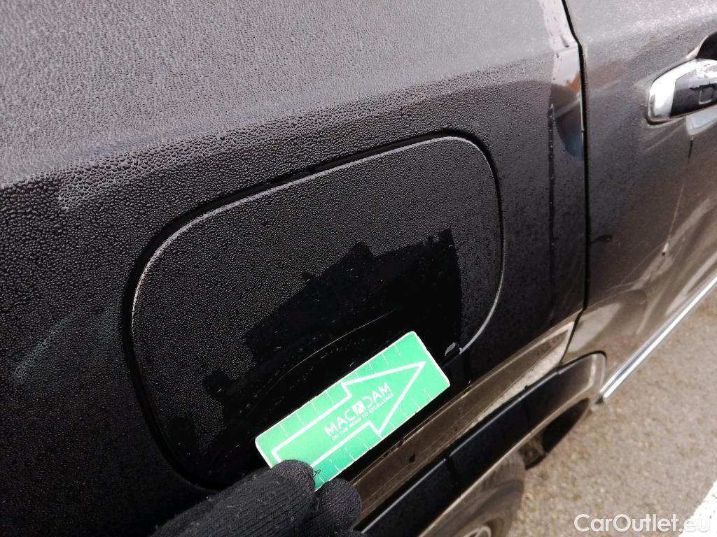  Volvo  XC90 VOLVO  / 2019 / 5P / todoterreno 2.0 T8 AWD Recharge Inscription Auto #36