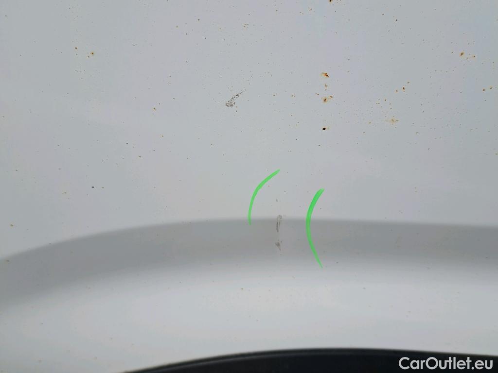  Citroen  Berlingo CITROEN  Talla M BlueHDi 100 S&S LIVE (IND) (CX) #25