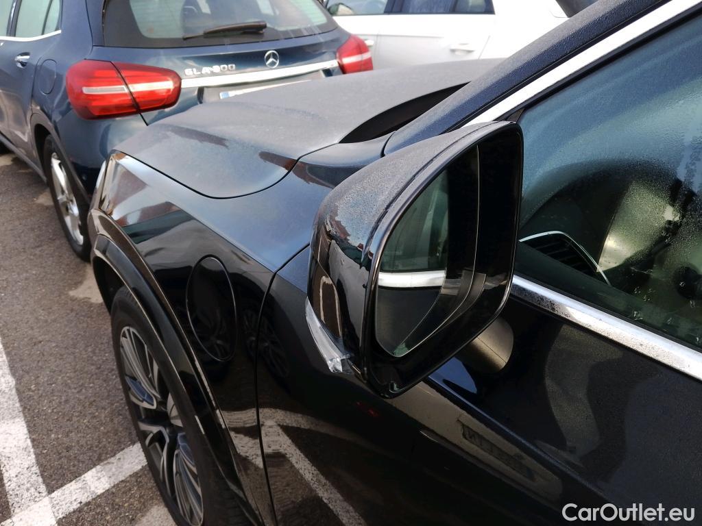  Volvo  XC90 VOLVO  / 2019 / 5P / todoterreno 2.0 T8 AWD Recharge Inscription Auto #29