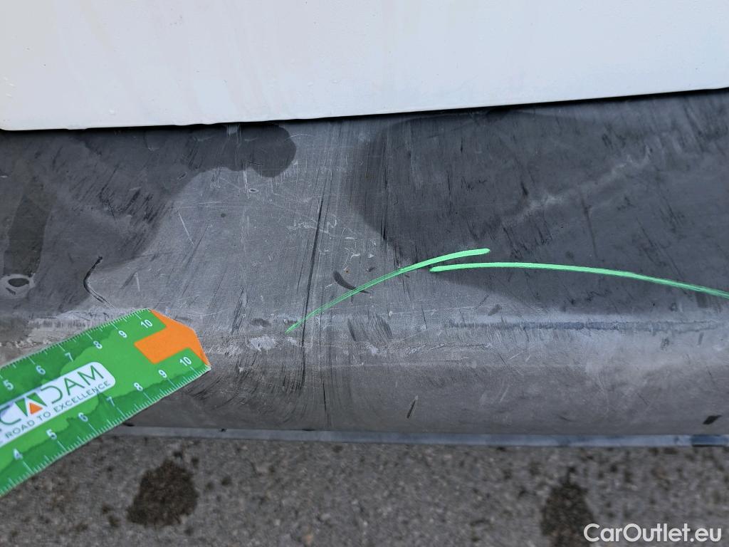  Citroen  Berlingo CITROEN  Talla M BlueHDi 100 S&S LIVE (IND) (CX) #6