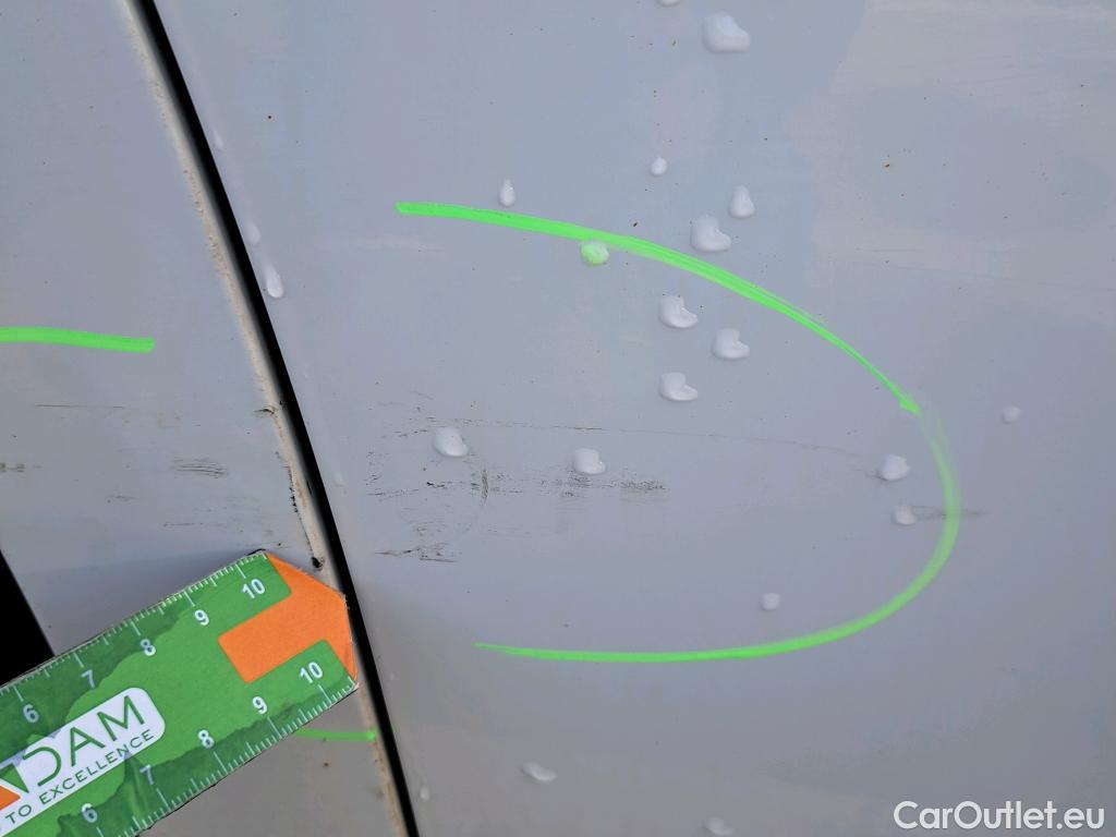  Citroen  Berlingo CITROEN  Talla M BlueHDi 100 S&S LIVE (IND) (CX) #14