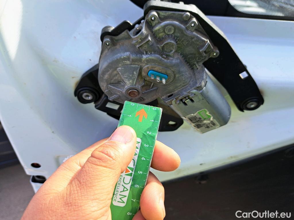  Citroen  Berlingo CITROEN  Talla M BlueHDi 100 S&S LIVE (IND) (CX) #2