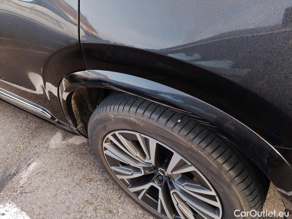  Volvo  XC90 VOLVO  / 2019 / 5P / todoterreno 2.0 T8 AWD Recharge Inscription Auto #31