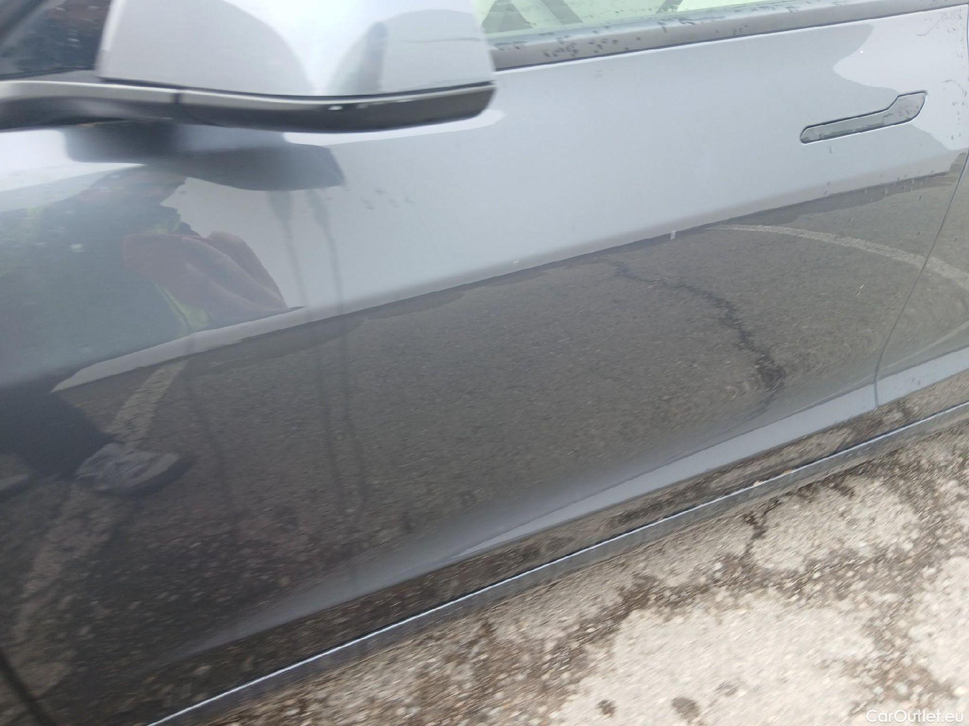  Tesla  Model 3 TESLA  / 2018 / 4P / sedán Gran Autonomía 4WD #4