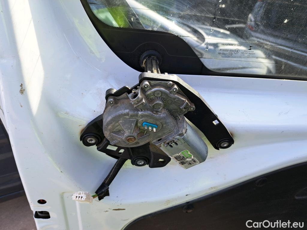  Citroen  Berlingo CITROEN  Talla M BlueHDi 100 S&S LIVE (IND) (CX) #1