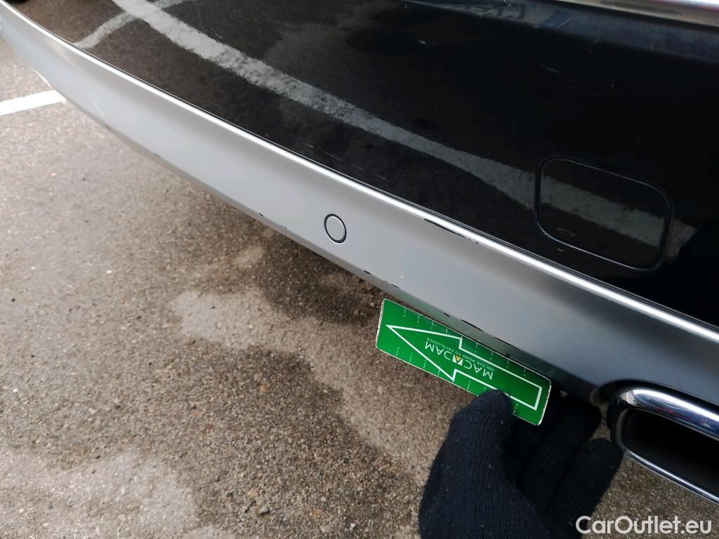  Volvo  XC90 VOLVO  / 2019 / 5P / todoterreno 2.0 T8 AWD Recharge Inscription Auto #26