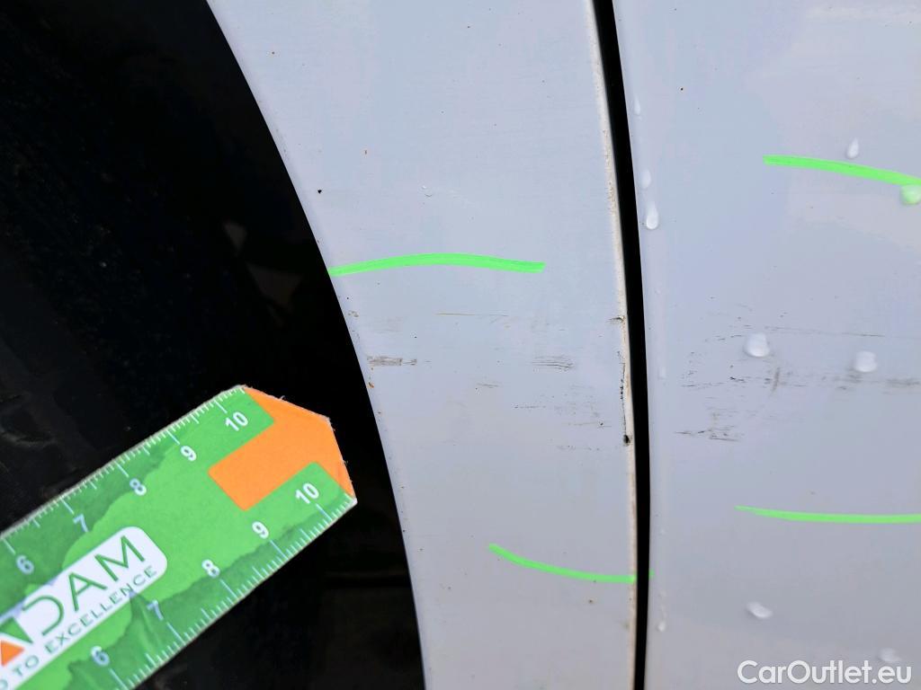  Citroen  Berlingo CITROEN  Talla M BlueHDi 100 S&S LIVE (IND) (CX) #12