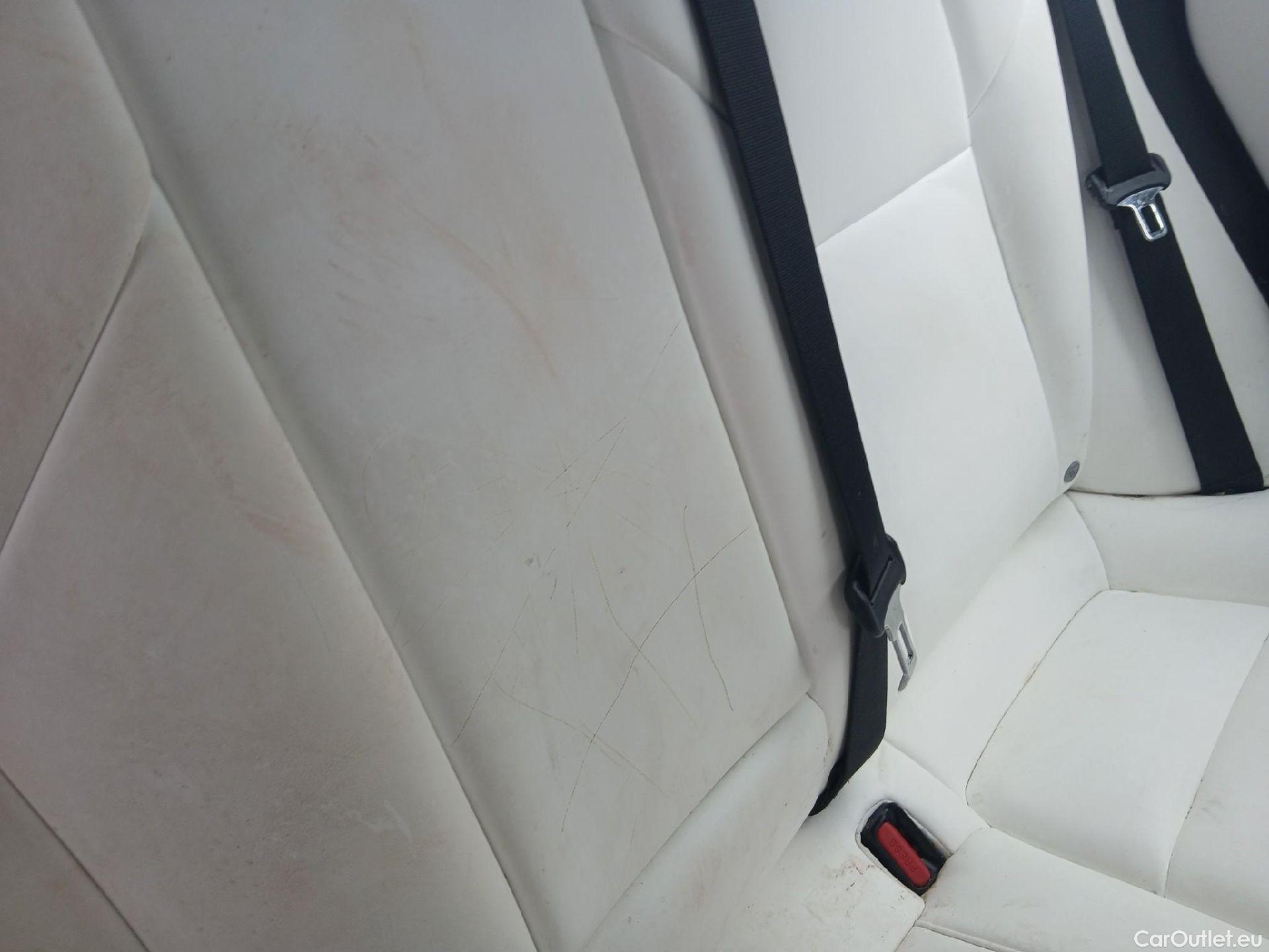  Tesla  Model 3 TESLA  / 2018 / 4P / sedán Gran Autonomía 4WD #25