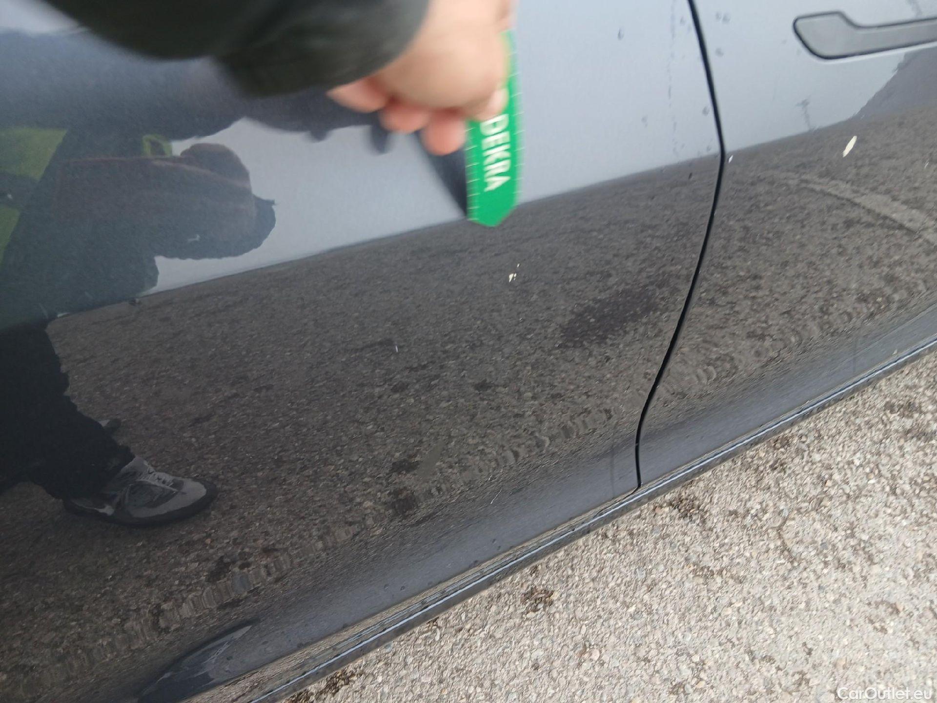  Tesla  Model 3 TESLA  / 2018 / 4P / sedán Gran Autonomía 4WD #11