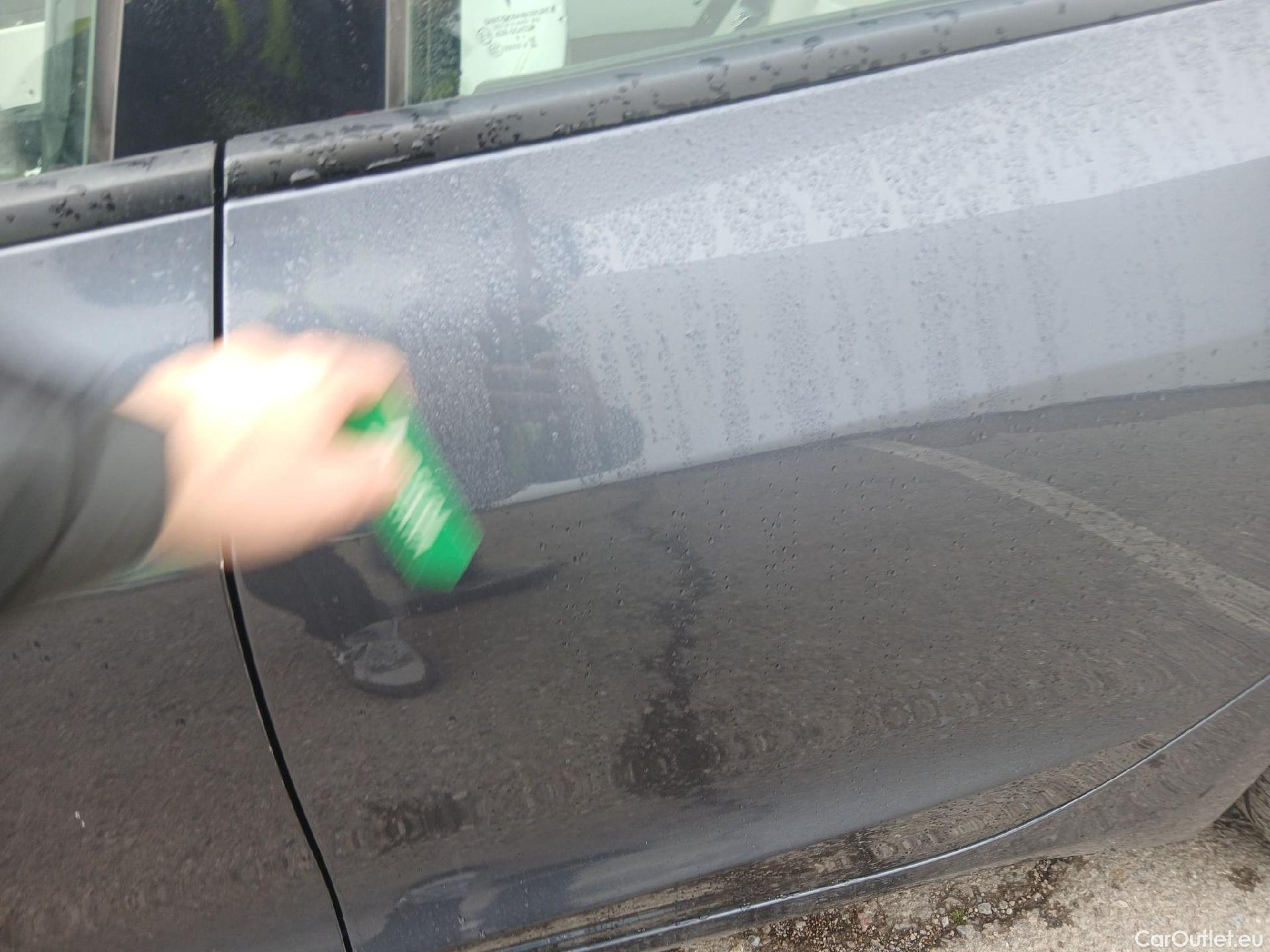  Tesla  Model 3 TESLA  / 2018 / 4P / sedán Gran Autonomía 4WD #7