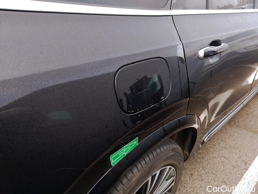  Volvo  XC90 VOLVO  / 2019 / 5P / todoterreno 2.0 T8 AWD Recharge Inscription Auto #19