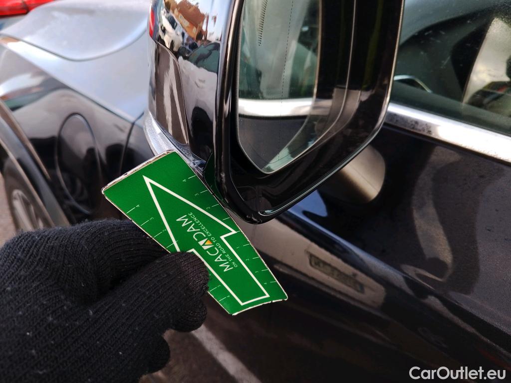  Volvo  XC90 VOLVO  / 2019 / 5P / todoterreno 2.0 T8 AWD Recharge Inscription Auto #30