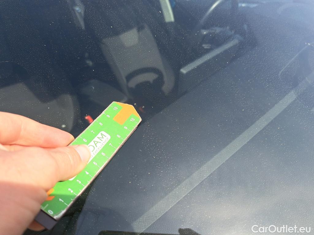  Skoda  Octavia SKODA  / 2020 / 5P / familiar Combi 2.0 TDI 110kW(150CV) DSG Ambition #17