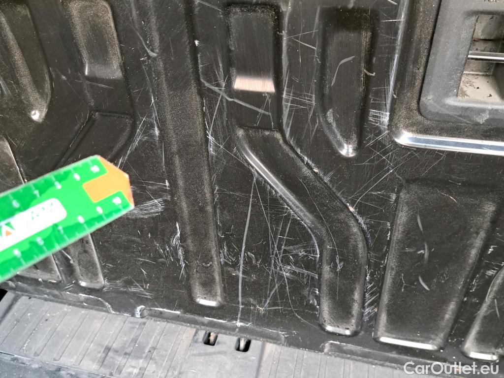  Citroen  Berlingo CITROEN  Talla M BlueHDi 100 S&S LIVE (IND) (CX) #22