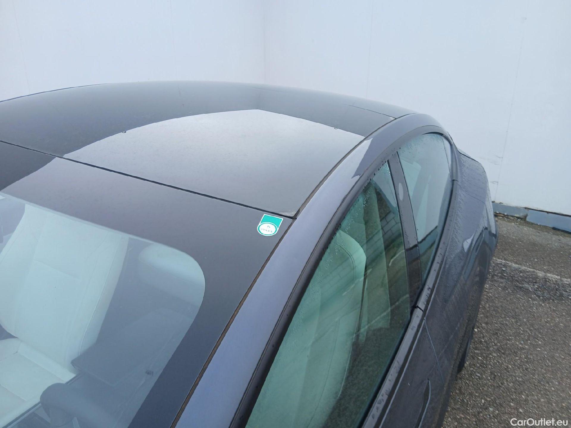  Tesla  Model 3 TESLA  / 2018 / 4P / sedán Gran Autonomía 4WD #26