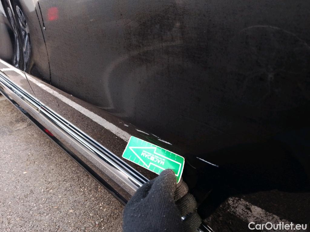  Volvo  XC90 VOLVO  / 2019 / 5P / todoterreno 2.0 T8 AWD Recharge Inscription Auto #22