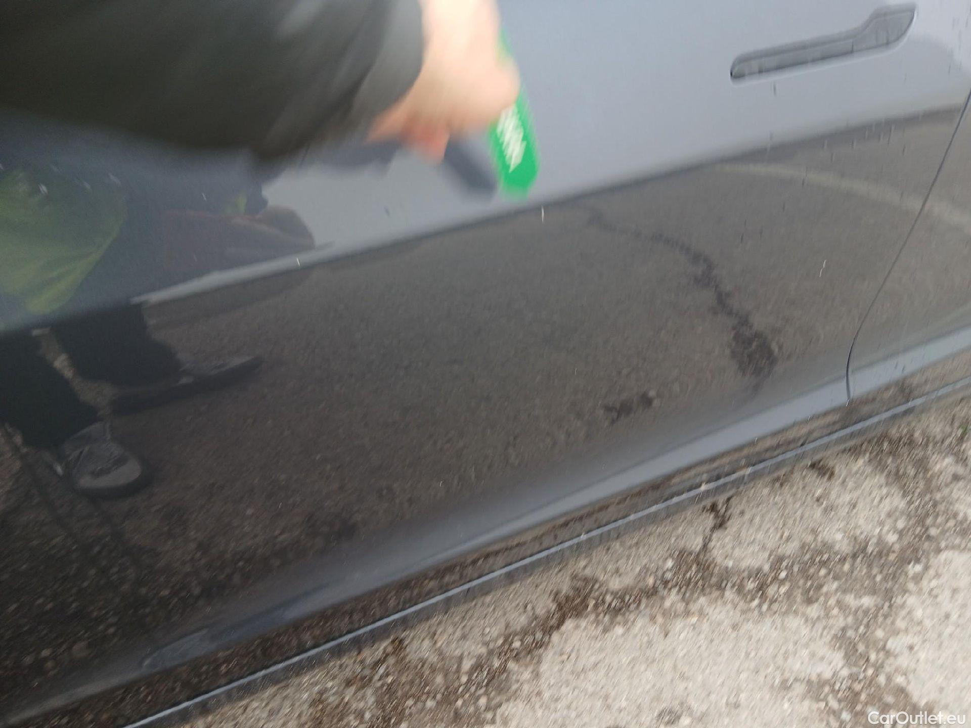  Tesla  Model 3 TESLA  / 2018 / 4P / sedán Gran Autonomía 4WD #3