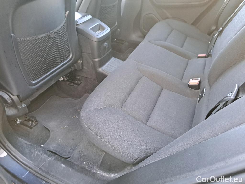  Volvo  XC60 VOLVO  / 2017 / 5P / todoterreno 2.0 T6 AWD Recharge Inscription Exp Auto #16